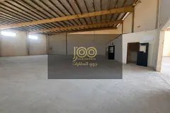 Warehouse for Rent | Umm Al Quwain – Al Tha’oub | 9,200 sq.ft | 100 kW | AED 290,000 | On Two Ma