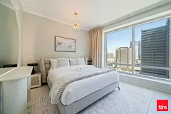The Best Price | Holiday Home | High ROI