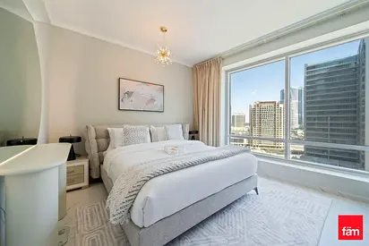 The Best Price | Holiday Home | High ROI