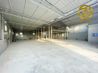 ROAD FACING | PERFECT FOR CAR BUSINESS | 35 KW
