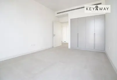 Corner Unit | Luxury Living 3+M | Slightly Negotiable