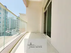 VERY SPACIOUS 1 BEDROOM APARTMENT AT THE MAIN LOCATION READY TO MOVE JUST FOR 58K IN AL WARQA 1