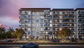 Ground Floor | Large Terrace | Near Pool