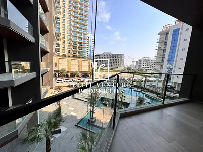 POOL VIEW | GENUINE RESALE | MOTIVATED SELLER