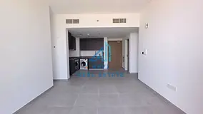 Modern 2BHK Apartment | 3 Bathrooms | Best Price in Aljada Tiraz