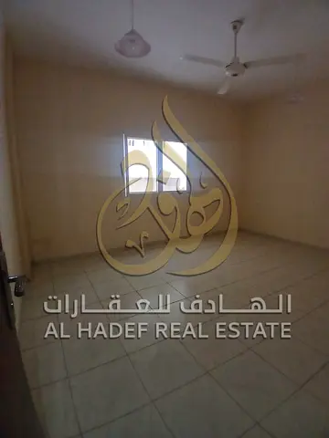 عرض مميز! شقة غرفتين وصالة في الرولة | موقع متميز | خطة دفع مرنة