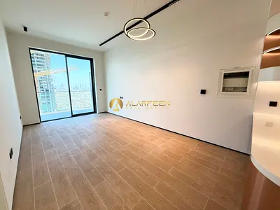 1 BHK | Top Floor | Brand New