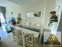 For Sale – Ajman, Ajman One Towers