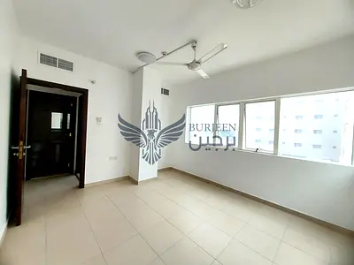 Specious 1bhk for rent with 2 washroom