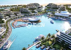 Coastal Oasis | Spacious | Waterfront Living