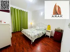 Luxury living at an unbeatable price in Al Nuaimiya 3 brand new apartment with super deluxe finishin