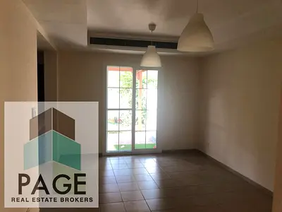 Two Bed + Study | Price Reduction I Available from End April