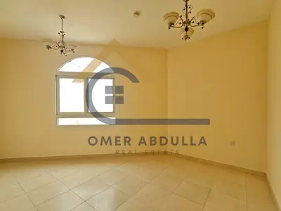Hot Deal | Budget Friendly | Old Muwaileh