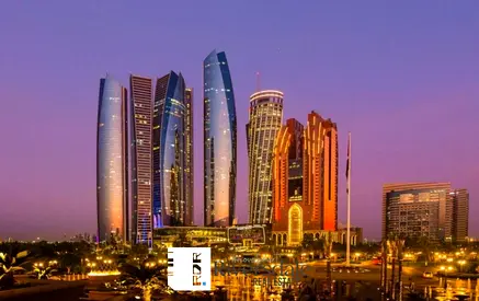 Zero Commission -Furnished 2BHK-Iconic Tower