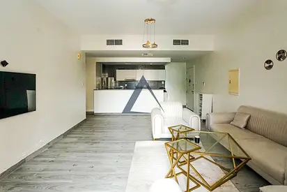 Budget Friendly | Near to Park | Well Maintained