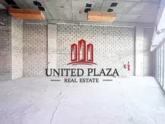 PRIME LOCATION | AFFORDABLE RATE | GREAT SPACE