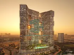 EID OFFER//4% DLD Waiver//10% OFF //Open View