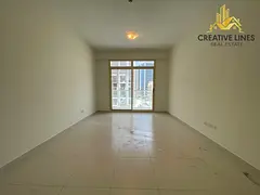 Modern 2BR Apartment | Prime Arjan Location | High-End Finishing