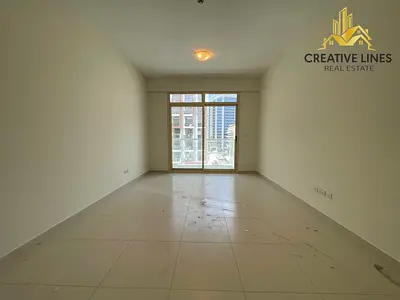 Modern 2BR Apartment | Prime Arjan Location | High-End Finishing