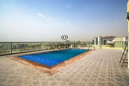 SPACIOUS | FITTED APPLIANCES | WALK IN CLOSET | VALUE DEAL