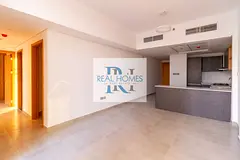 Enjoy Sunset with Pool View | 2BED with Store |