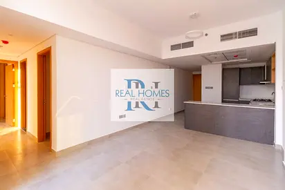 Enjoy Sunset with Pool View | 2BED with Store |