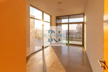 Enjoy Sunset with Pool View | 2BED with Store |