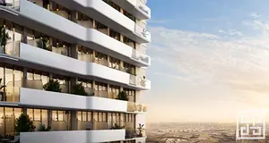 Fully Furnished 1BR | Ready to Move In