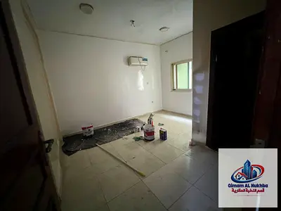 أحسن واجمل استديو بالبوطينه -قريب من كل الخدمات -تكييف اسبلت وغاز مركزي لتوفير الطاقه -سهل الوصول اليه