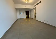 2 BHK Ready To Move In | Inquire Now