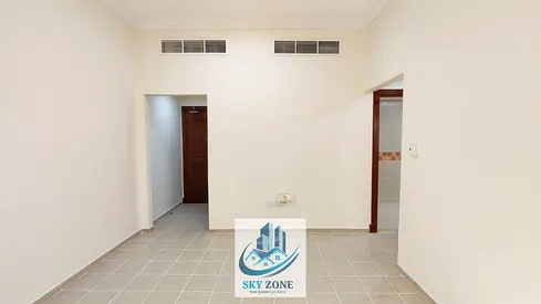 GOOD PRICE 1BHK 50K/ NEAR TO NEWLAND SCHOOL/ 4 CHEQES PAYMENT / FAMILY BULDING