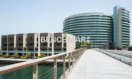 Seaside Serenity | Spacious 2BR with Beach Access | Call Us Now!