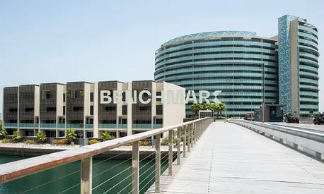 Seaside Serenity | Spacious 2BR with Beach Access | Call Us Now!