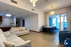 One Bedroom | Furnished | Upgraded