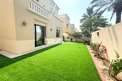 Type 2 | Single row location | Vacant Soon