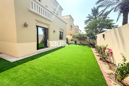 Type 2 | Single row location | Vacant Soon