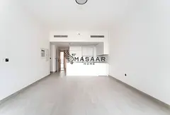 Vacant | Prime Location | Skyline View | Brand New