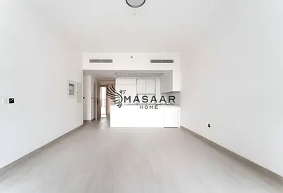 Vacant | Prime Location | Skyline View | Brand New