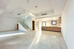 4 Br Plus Maids | Brand New | Pets Allowed