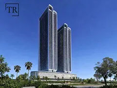 Mercedes Benz Branded | Upscale Living | Spacious