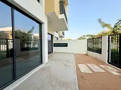 Get Your Brand New Villa! Peaceful Community!