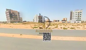 A prime investment opportunity to own large residential-commercial plots in Al Alia, suitable for de