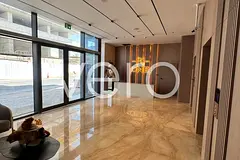 Brand New I High Floor I Next to Metro