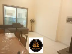 • 🔥 Distress Deal for Sale – 1 Bedroom Apartment in Emirates City