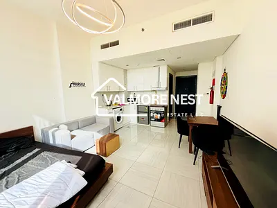 Premium furnished unit I Reasonable rent I Prime spot