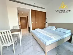 Fully Furnished !! Brand New !! All Amenities