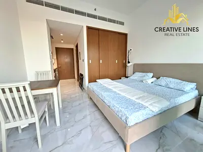 Fully Furnished !! Brand New !! All Amenities