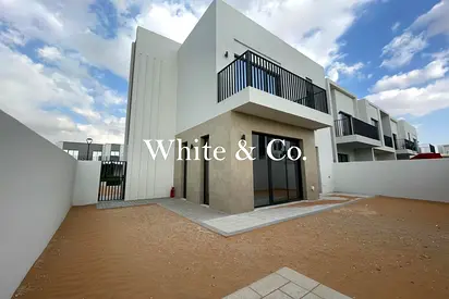 Rented | Investment Opportunity | Balcony
