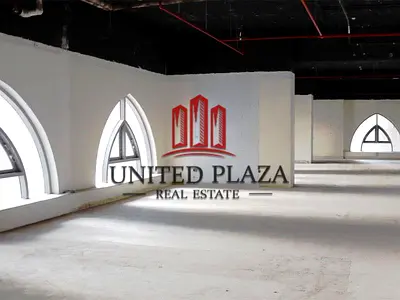 PREMIUM OFFICE | PRIME LOCATION | GREAT AMENITIES