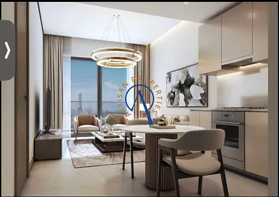 2BR | PRIME LOCATION | HANDOVER SOON | CALL NOW